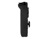 Anbernic RG40xx H Black - 1312315 - zdjęcie 6